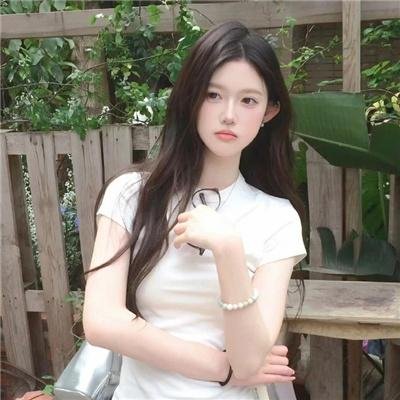 糖果屋大道