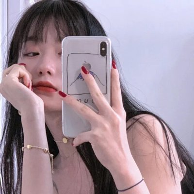 迷幻黑彩虹