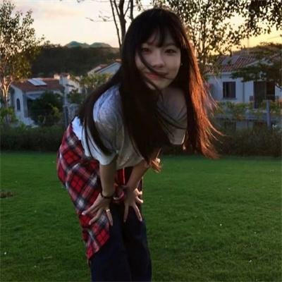 温柔酒吧