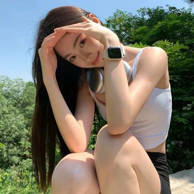 理想的义大利情人