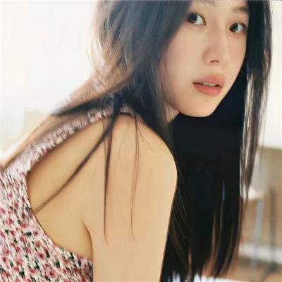 伊尼舍林的女妖