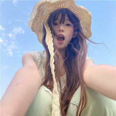 大叔花样游泳队