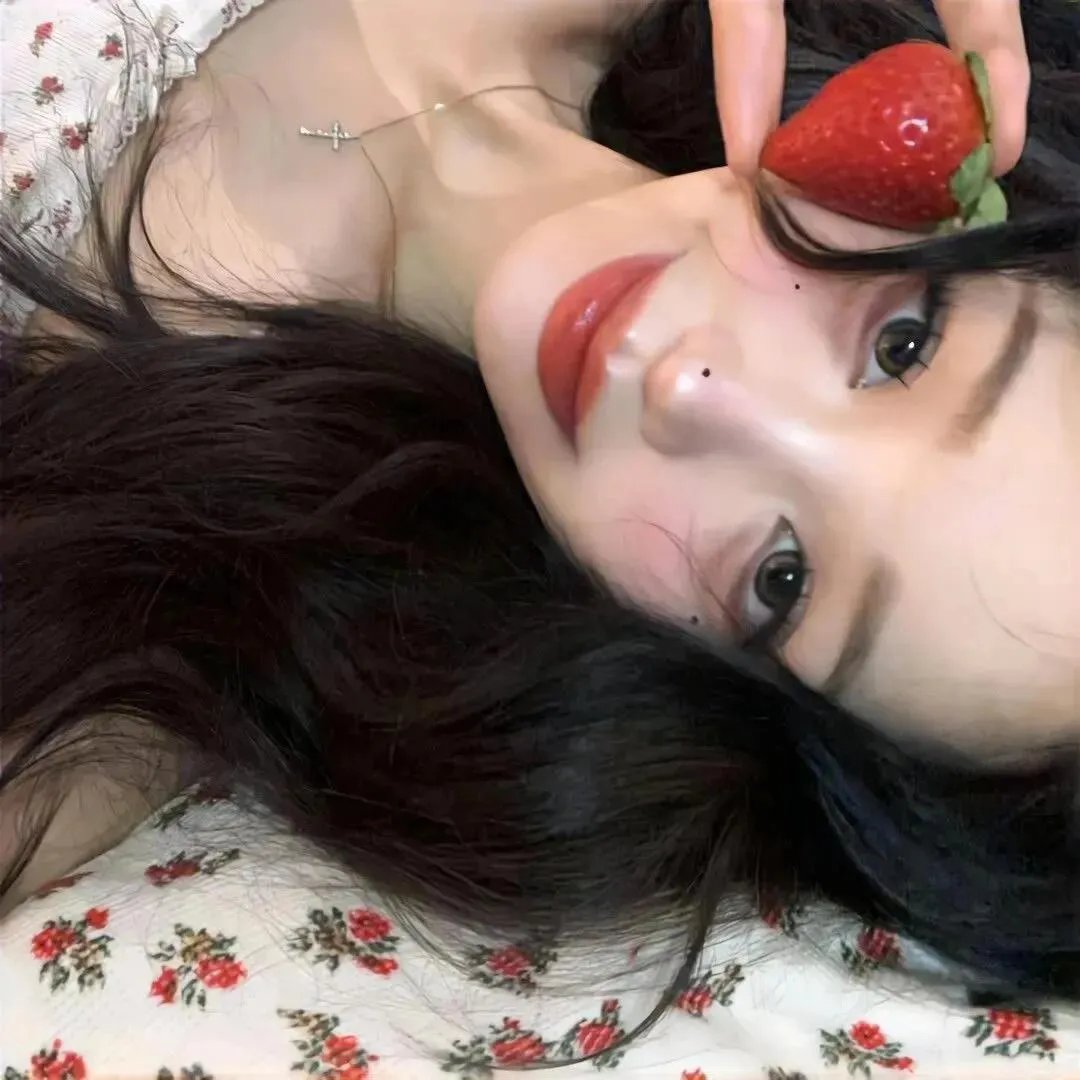 告别我的悠长过往