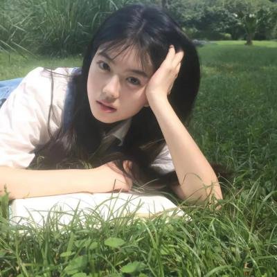 烽火侨女