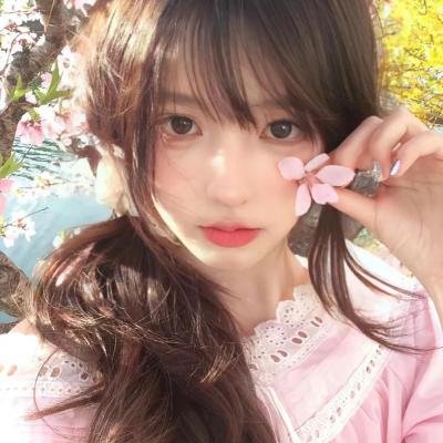 麦田守望的女孩