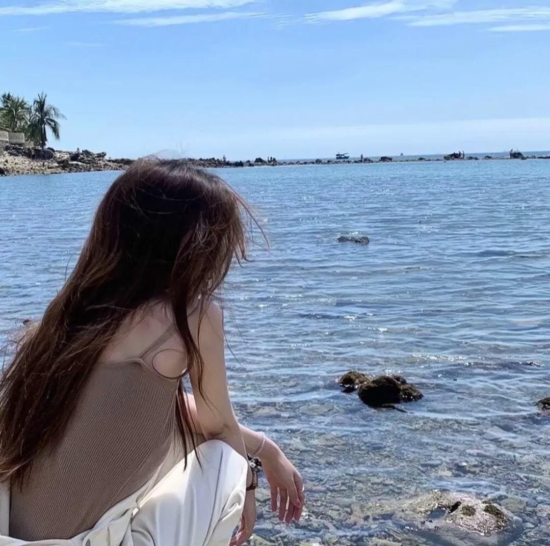 欲望绿洲