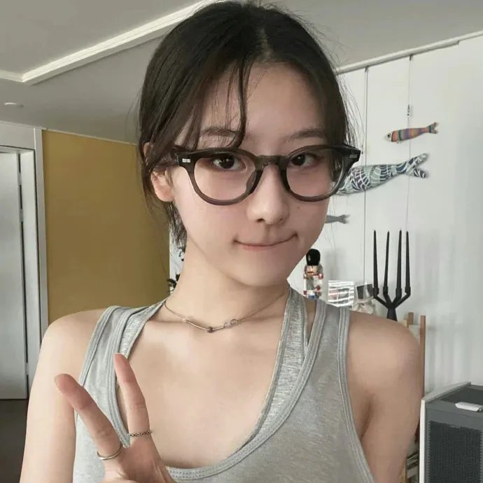 小小恶信件