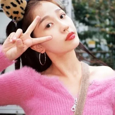 发达痴梦