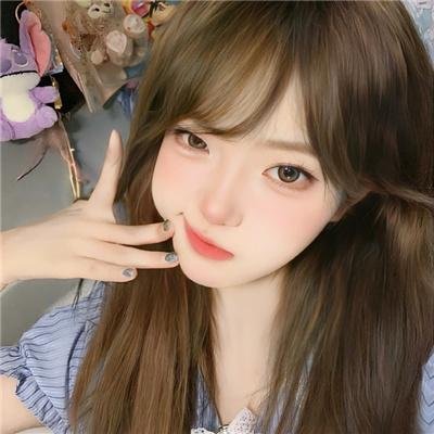 古装传奇