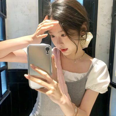 早恋