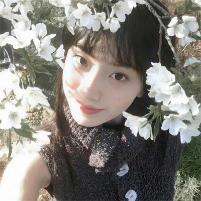 小泳者