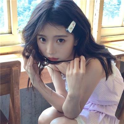 朱门情恨