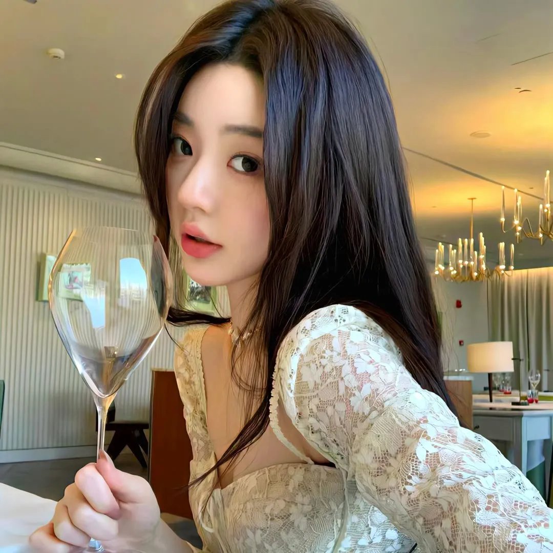 续迷幻奇谭