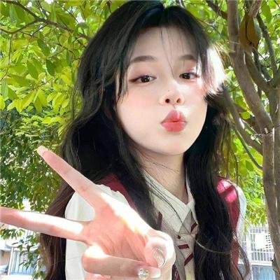 对不起,我爱你