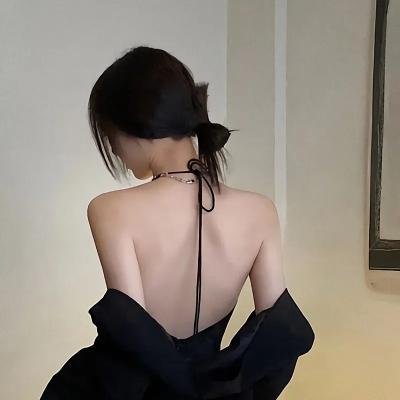 疯狂的钥匙
