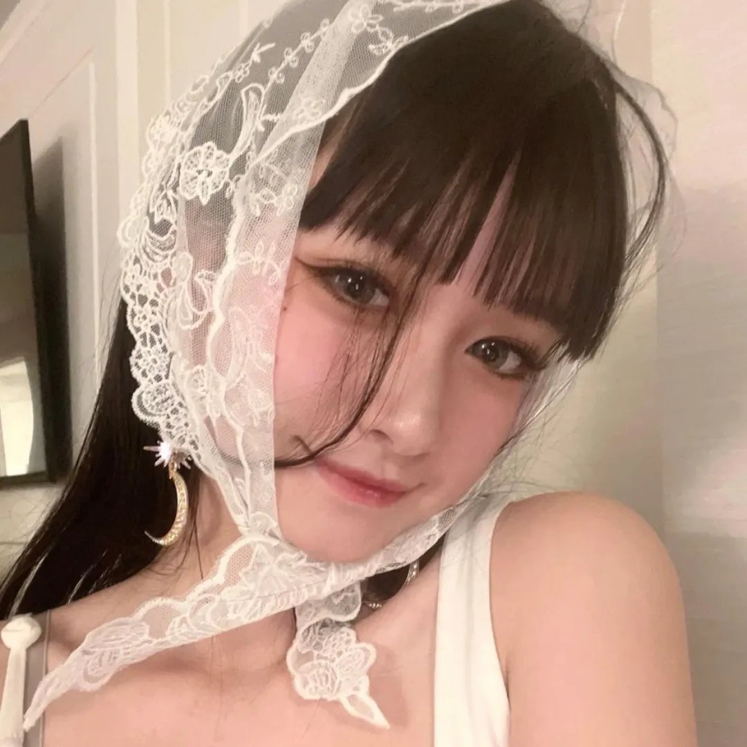 模犯生