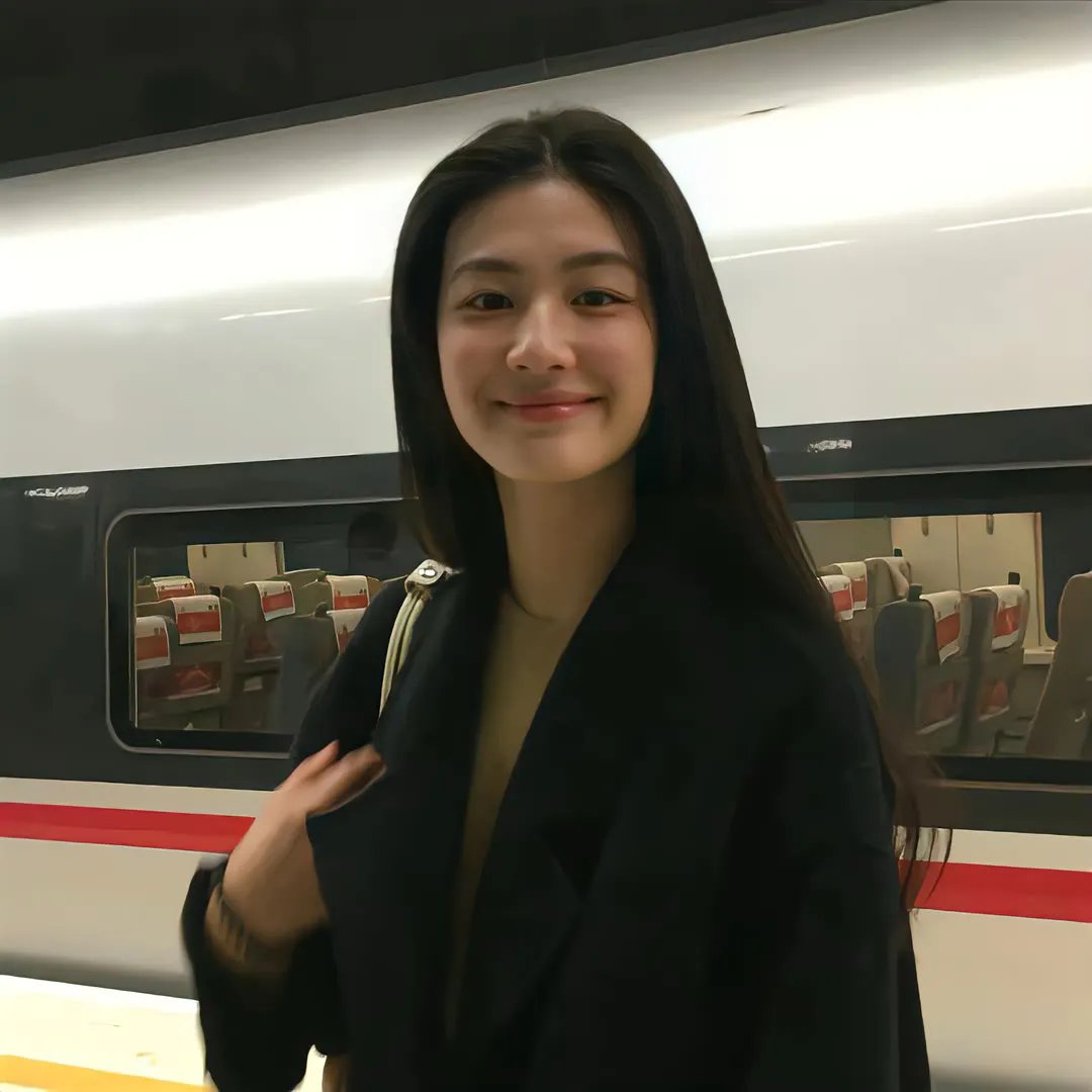 伴游女王