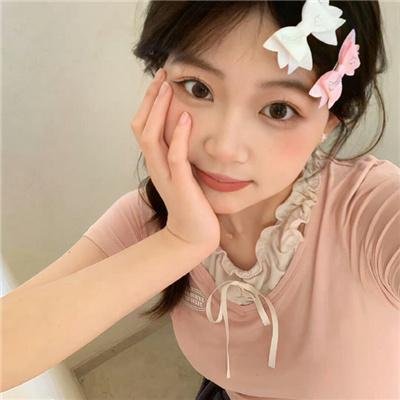 海屿追光·春日限定