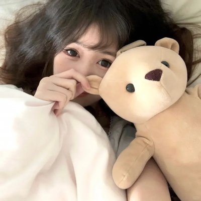 黑心母女