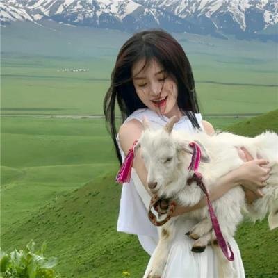 短柄斧4