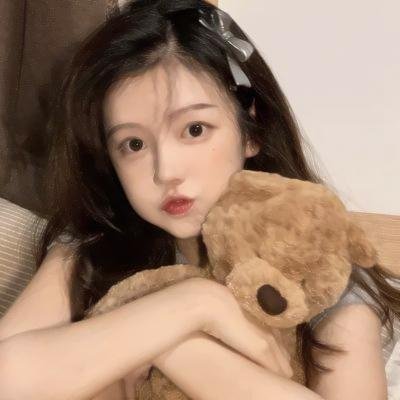 孤独的父亲