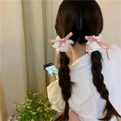千门女王之螳螂捕蝉