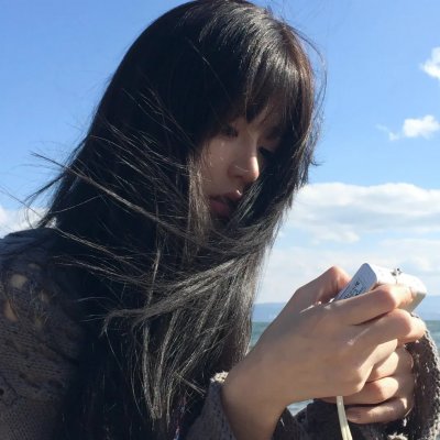 当女人沉睡时