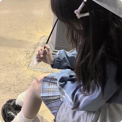 异度公寓