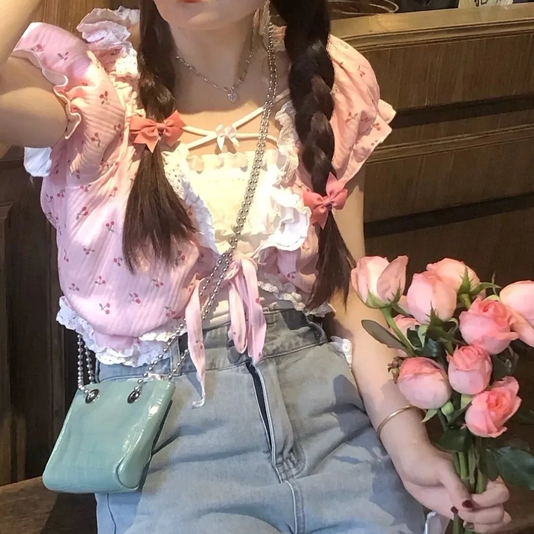 人间昆虫记